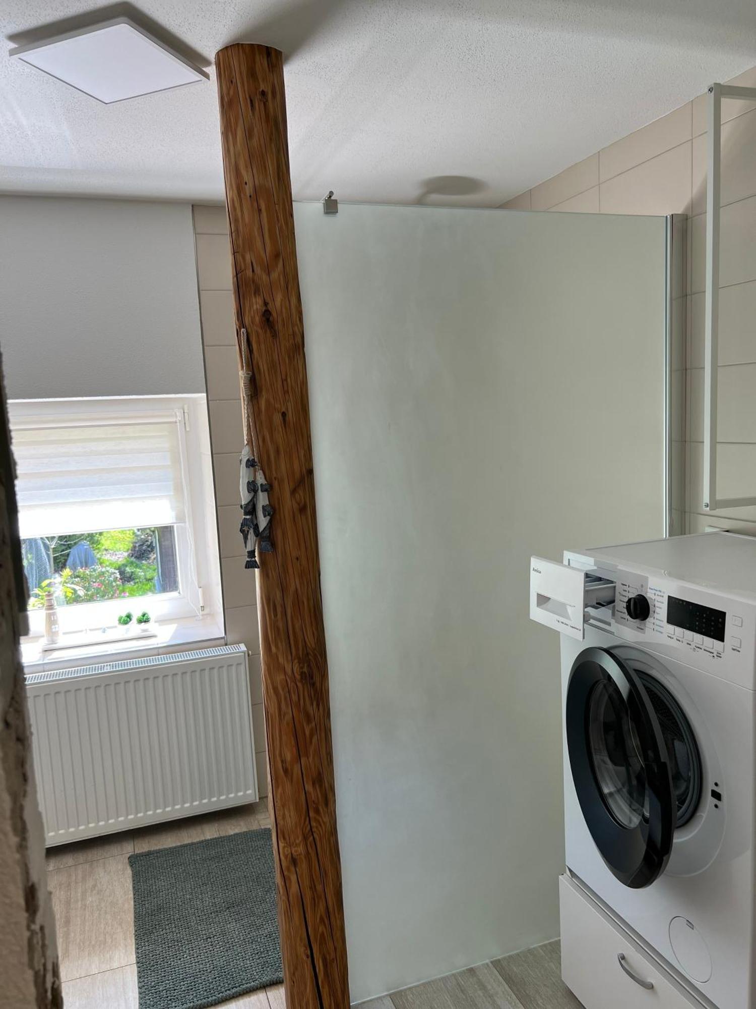Ferienidylle Oberlausitz Apartment Arnsdorf  Luaran gambar